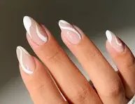 Polish