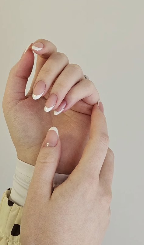 Polish2